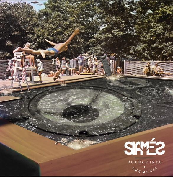 Bounce Into The Music (Collectors Edition)